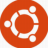 ubuntu破解下载_raptor(开源操作系统) v19.04 最新版下载