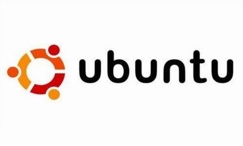 ubuntu破解版下载_raptor(开源操作系统) v19.04 最新版下载 运行截图1