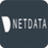 Netdata下载_Netdata(Linux性能监测工具) v1.25.0 官网版下载