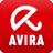 Avira AntiVir Personal(小红伞杀毒软件)