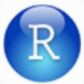 rstudio最新版下载_rstudio(代码编写工具) v1.3.4 官网版下载