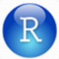 rstudio(代码编写工具)