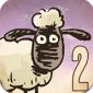 送小羊回家2最新汉化中文版下载-送小羊回家2手游安卓版下载v1.25
