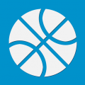 篮球教学助手app官网下载-篮球教学助手app安卓最新版下载v4.2.2 手机版