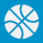 篮球教学助手app官网下载-篮球教学助手app安卓最新版下载v4.2.2 手机版