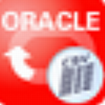 Oraloader中文版下载_Oraloader(Oracle数据导入辅助软件) v6.2 免费版下载