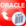 Oraloader中文版下载_Oraloader(Oracle数据导入辅助软件) v6.2 免费版下载