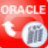 Oraloader中文版下载_Oraloader(Oracle数据导入辅助软件) v6.2 免费版下载