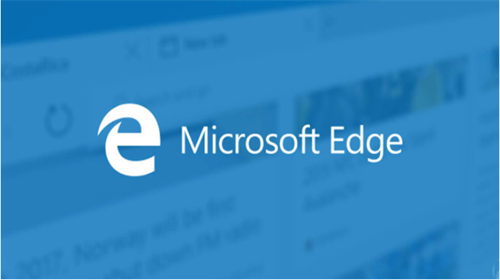 Microsoft Edge便携版下载_Microsoft Edge(系统浏览器) v96.0.1054.62 增强版下载 运行截图1