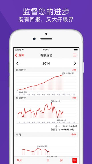 待办事项清单app最新版下载-待办事项清单app官方安卓版下载v4.0.1 手机版