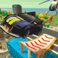 终极极限汽车驾驶安卓最新版下载_终极极限汽车驾驶免费版游戏下载v1 安卓版