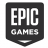 Epic游戏平台下载_Epic游戏平台 v13.0.0 官网版下载