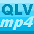 qlv2mp4格式转换器最新版下载_qlv2mp4格式转换器 v2.0.1.0 官网版下载