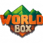 WorldBox(世界盒子游戏）完整中文版下载-WorldBoxv汉化官服安卓版下载v0.9.3