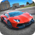 Ultimate Car Driving Simulator极限汽车驾驶模拟破解版下载-Ultimate Car Driving Simulator汉化版下载v6.6