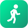 多益走路app官网下载-多益走路app走路赚钱软件安卓最新版下载v1.0.9