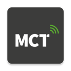 MCT门禁卡软件最新版下载-MCT中文汉化版下载v4.0.2 安卓版