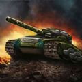 末日军团坦克游戏手机版下载_末日军团坦克最新版免费下载v1.9.8 安卓版