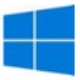 windows terminal下载_windows terminal(命令行终端工具)最新版v1.8.14440