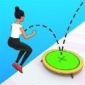 跳跃女孩3D最新版下载_跳跃女孩3D游戏下载安装v1.0.15 安卓版
