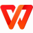 wps office 2022破解下载_wps office 2022 v11115.12012 电脑版下载