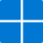 微软NET离线运行库合集下载_微软NET离线运行库合集最新最新版v2021.08.25