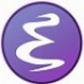 Gnu Emacs中文版下载_Gnu Emacs(文本编辑功能) v25.3.1 最新版下载