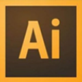 adobe illustrator cc 2019下载安装_adobe illustrator cc 2019 精简版下载