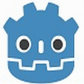 Godot Engine中文版下载_Godot Engine(游戏引擎) v3.3.3 免费版下载