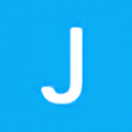 JPress中文版下载_JPress(专业建站软件) v3.2.5 官方版下载