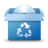 wWise Program Uninstaller下载_Wise Program Uninstaller强力卸载工具最新版v2.29.130