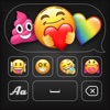 Emoji表情符號软件最新版本下载_Emoji表情符號手机版免费下载v1.0 安卓版