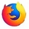 firefox最新版下载_firefox(火狐浏览器) v95.0.2.8022 官方版下载