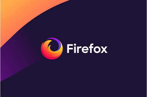 firefox最新版下载_firefox(火狐浏览器) v95.0.2.8022 官方版下载 运行截图1