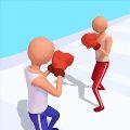 拳击手跑秀游戏最新版下载_拳击手跑秀安卓版下载v1.0 安卓版
