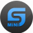 SGImini下载_SGImini(映像总裁MINI)最新版v4.8.109.0