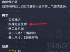 缺氧眼冒金星版本开局攻略 日程规划设置方法[多图]