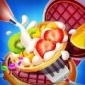 安娜的甜点店游戏下载_安娜的甜点店游戏安卓版下载