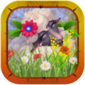 黑羊逃脱大师最新版下载_黑羊逃脱大师游戏手机版下载v1.0 安卓版