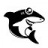 黑鲨装机大师正式版下载_黑鲨装机大师 v13.7.50.1844 最新版下载