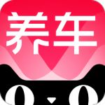 天猫养车app官网下载-天猫养车app安卓最新版下载v3.2.1 手机版