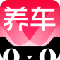 天猫养车app官网下载-天猫养车app安卓最新版下载v2.0.0 手机版