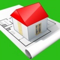 家居3D设计DIY安卓版下载-家居3D设计DIY最新手机版下载v2.0.3