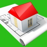 家居3D设计DIY安卓版下载-家居3D设计DIY最新手机版下载v2.0.3
