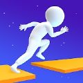 重力跑最新版手机下载_重力跑免费版游戏下载v1.0.0 安卓版