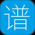 吉他谱搜索app新版下载-吉他谱搜索app官方安卓版下载v5.5.3 手机版