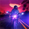 骑上我的野摩托2022版下载_骑上我的野摩托免费版下载v1.0.2 安卓版