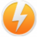 DAEMON Tools Ultra破解下载_DAEMON Tools Ultra(虚拟光驱软件) v6.0.0.2623 中文版下载