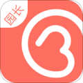 葱米园长版免费app下载_葱米园长版安卓版下载v2.3.0 安卓版