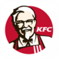 肯德基KFC安卓版下载-肯德基KFC官方最新版下载v5.3.0 手机版